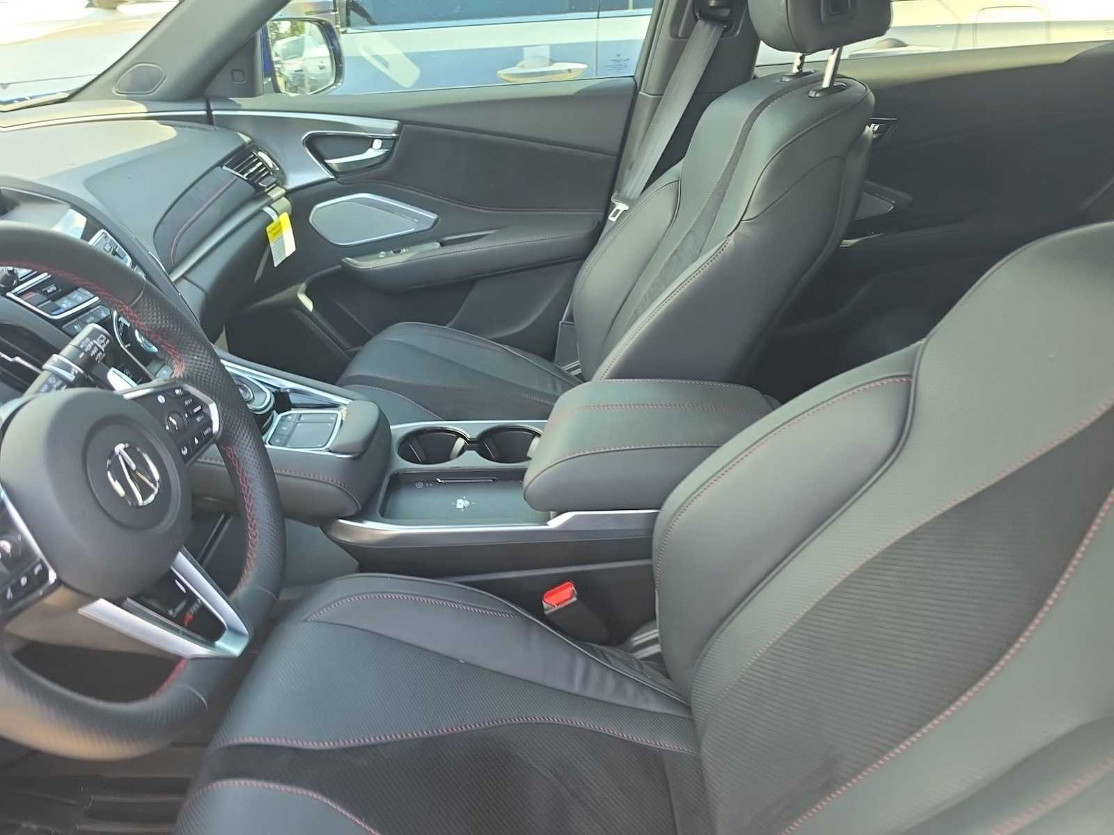 car-gallery-8