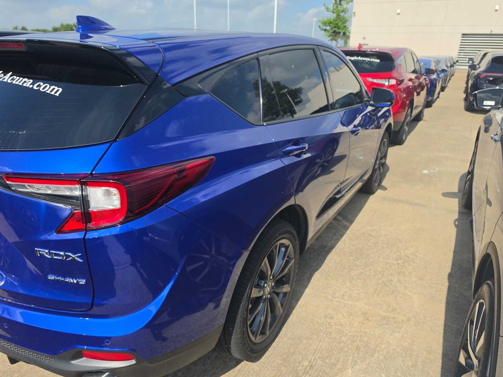 car-gallery-4