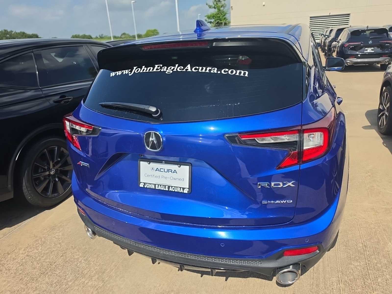 car-gallery-5