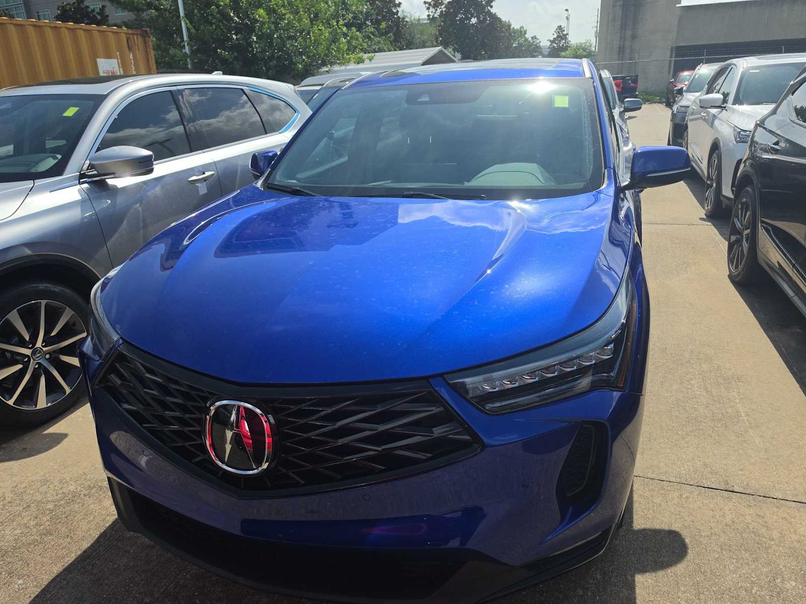 car-gallery-2