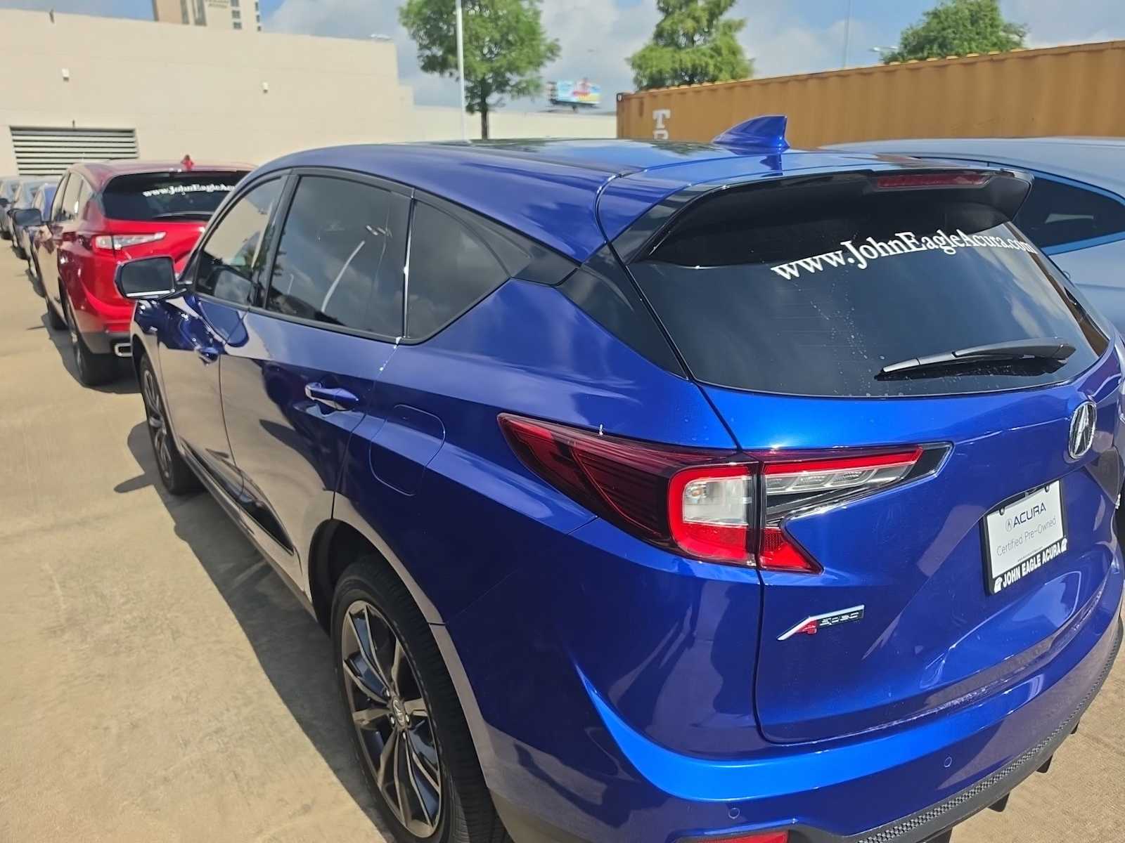 car-gallery-6