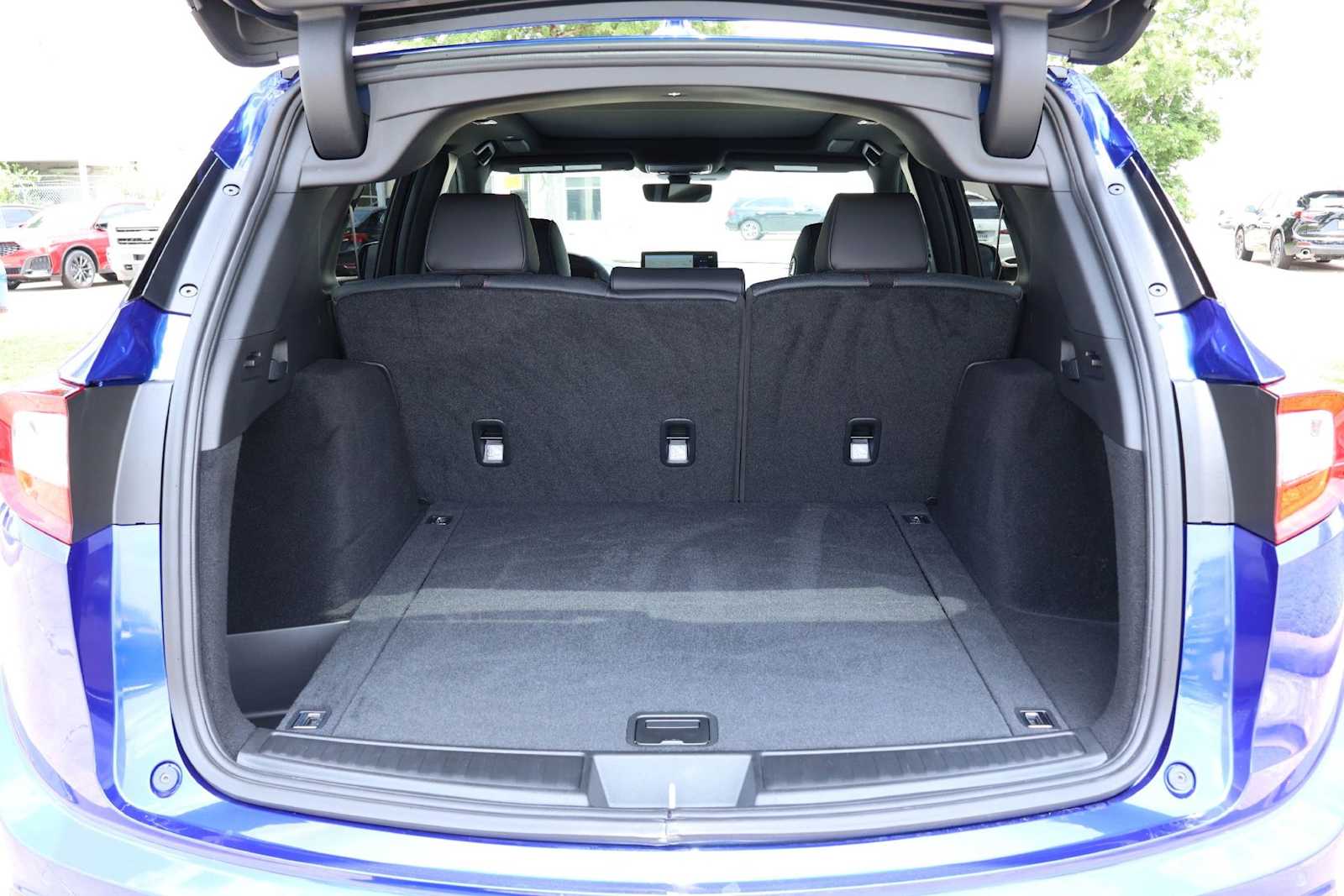 car-gallery-19