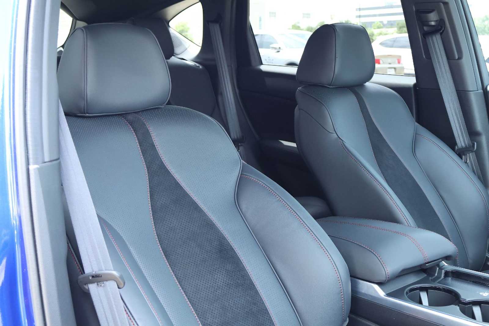 car-gallery-14