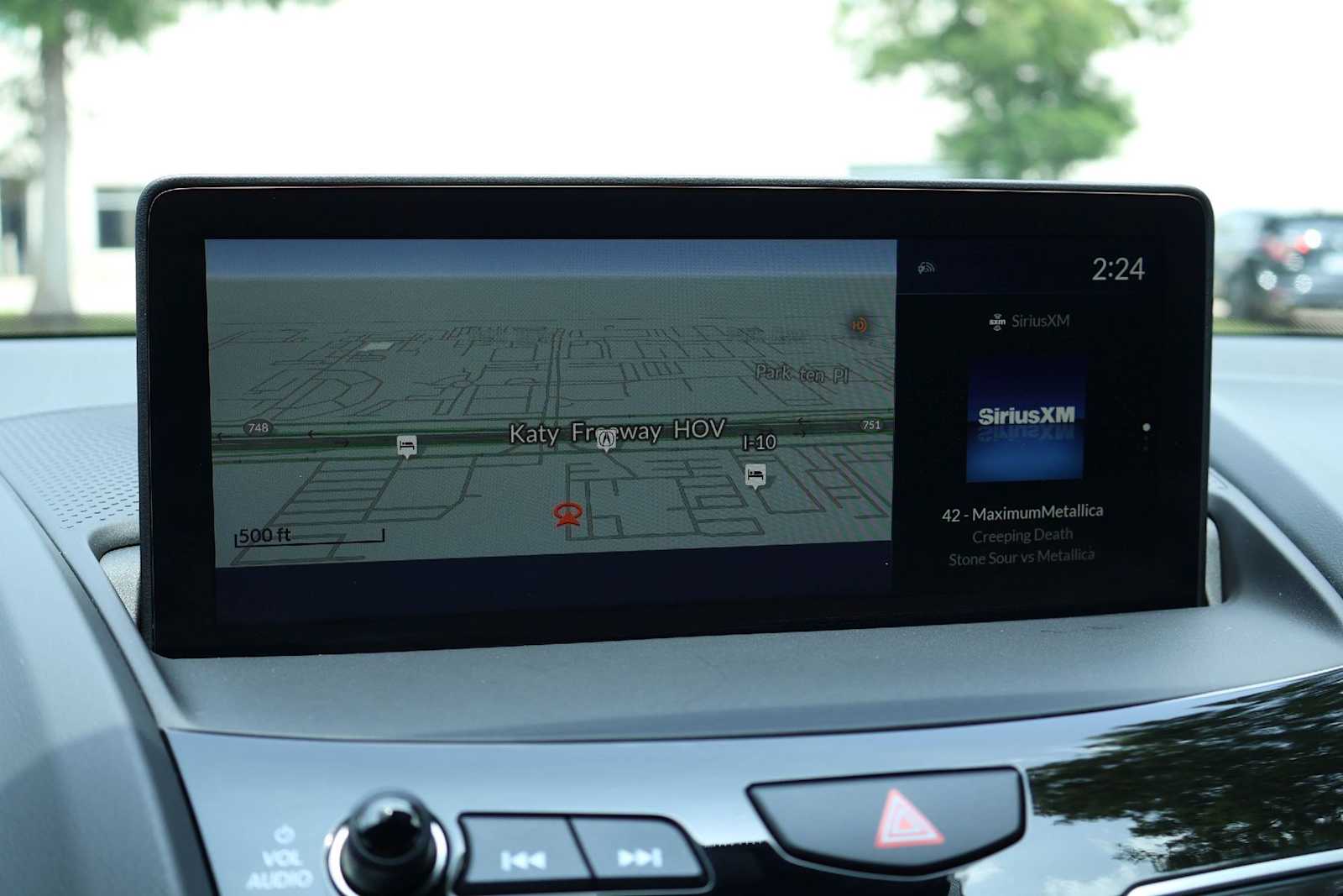 car-gallery-26
