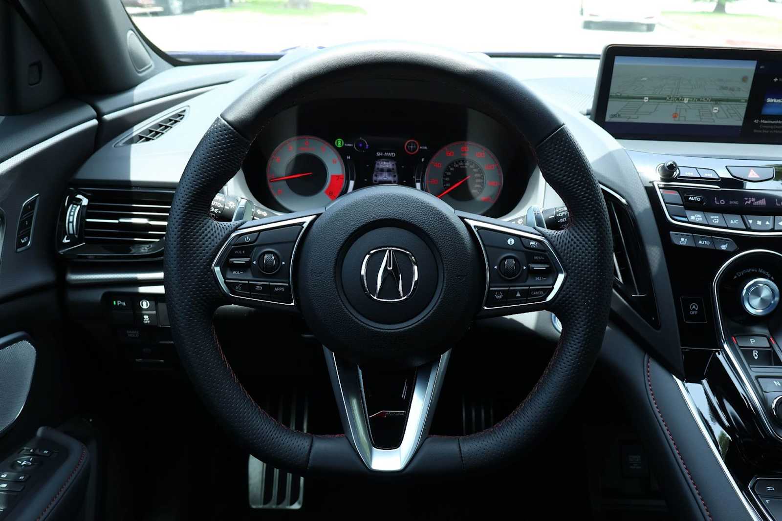 car-gallery-15