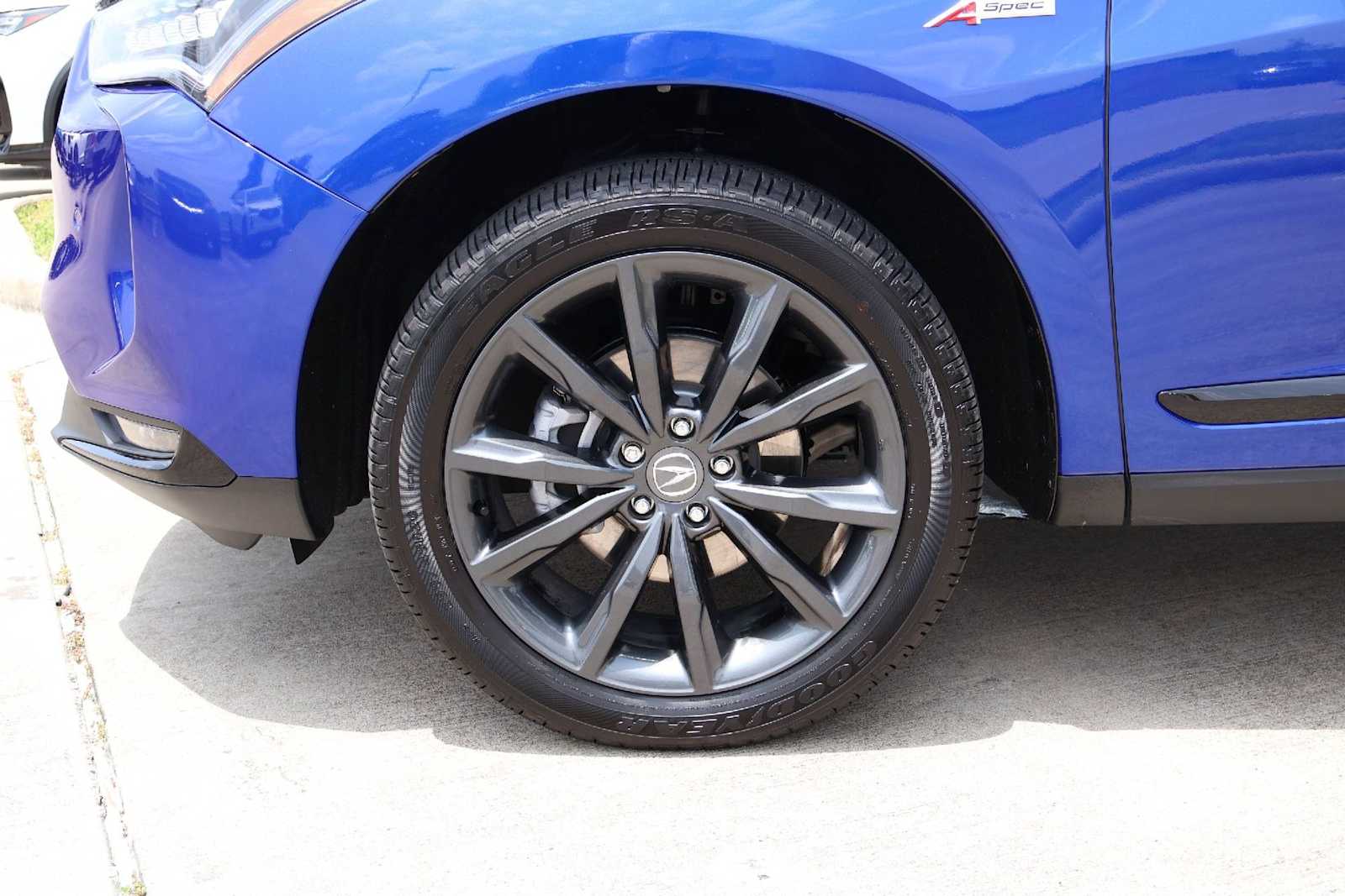 car-gallery-8