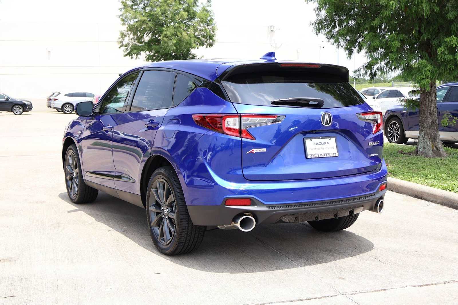 car-gallery-4