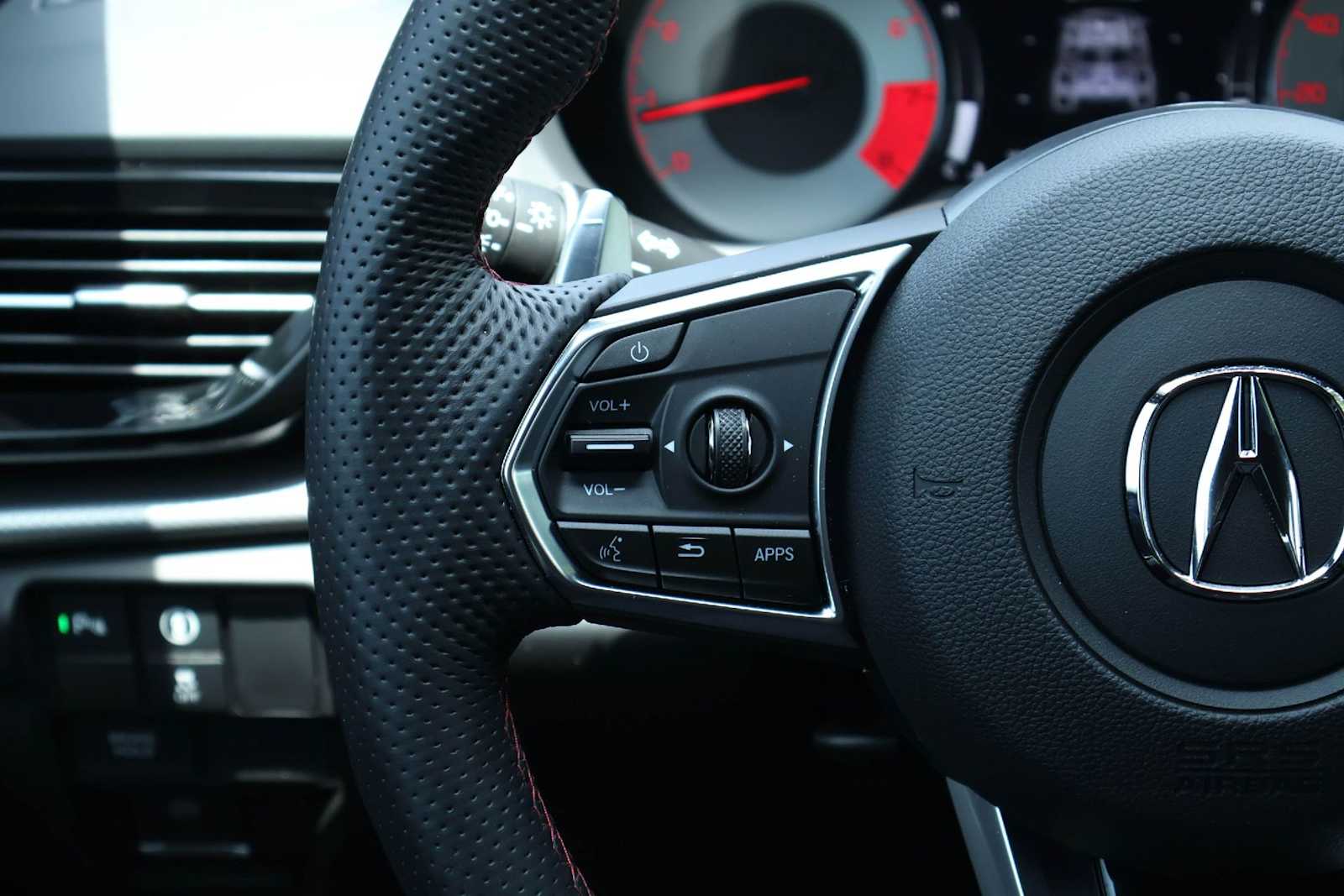 car-gallery-22