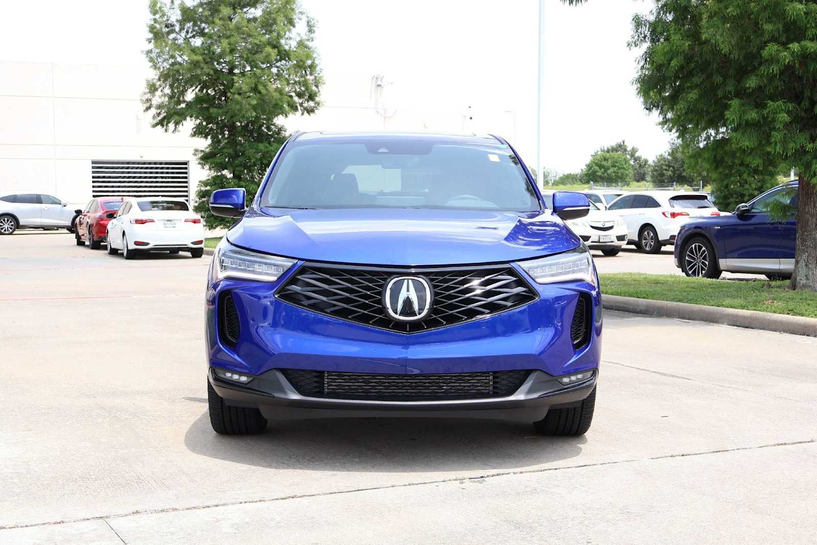 car-gallery-6
