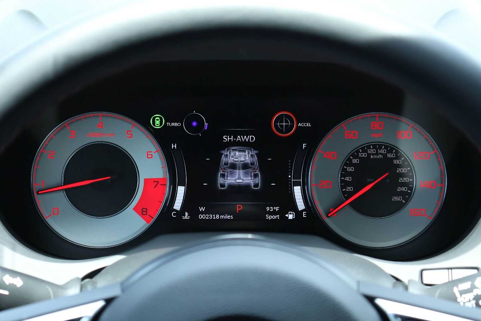 car-gallery-18