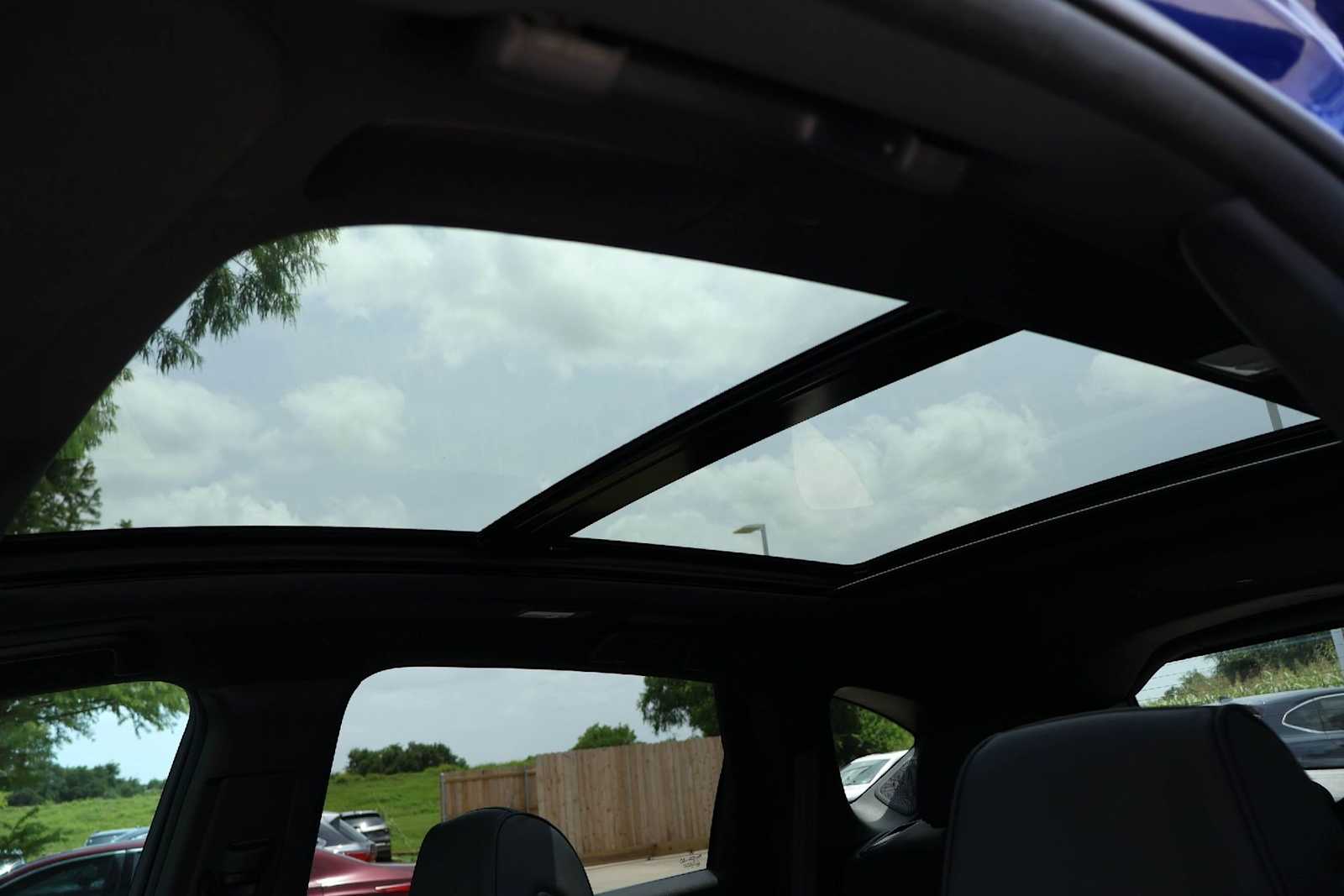 car-gallery-29