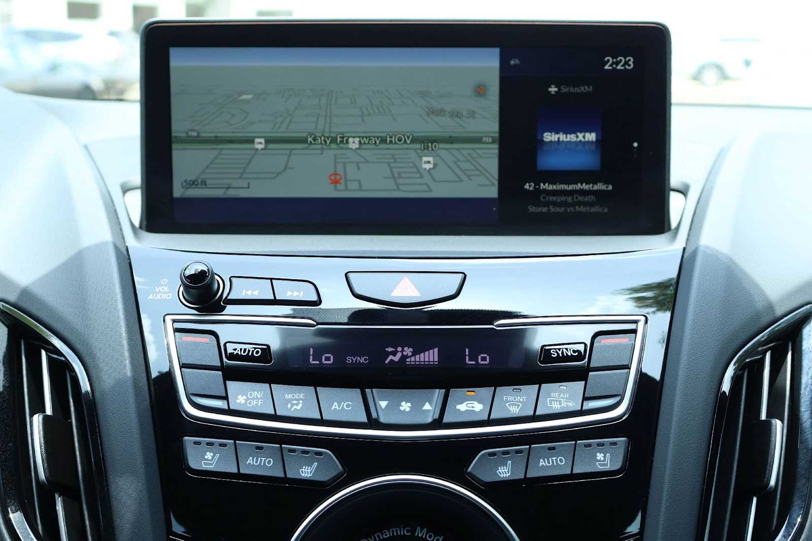 car-gallery-16