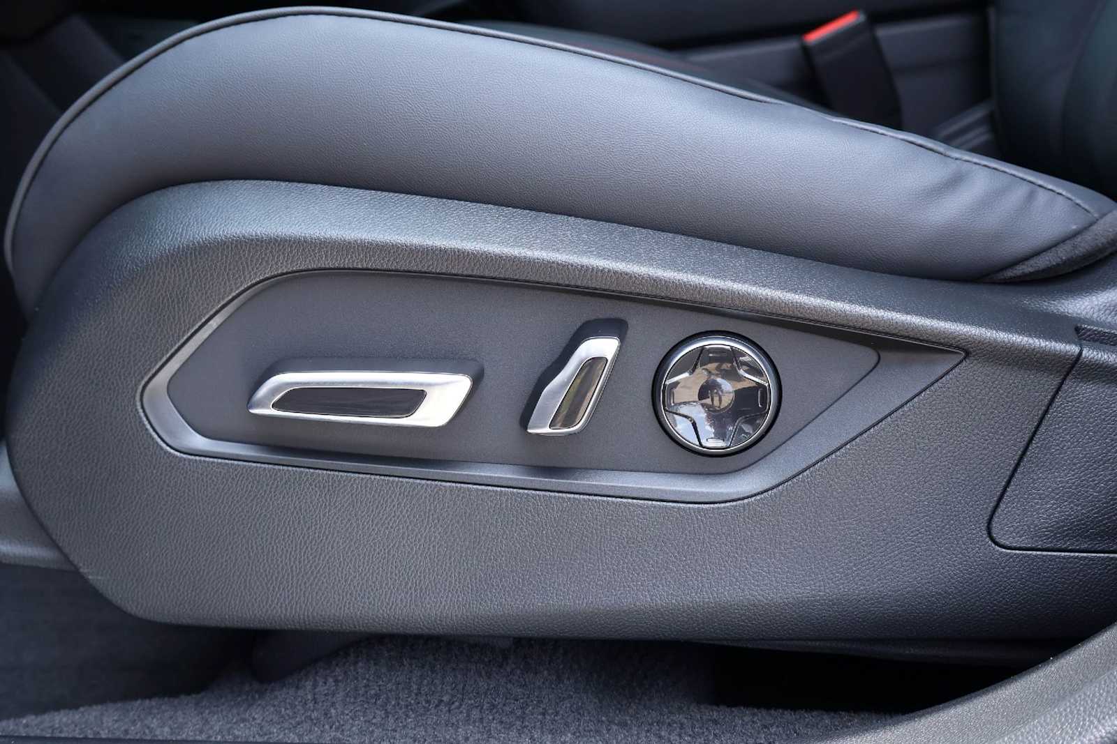 car-gallery-24