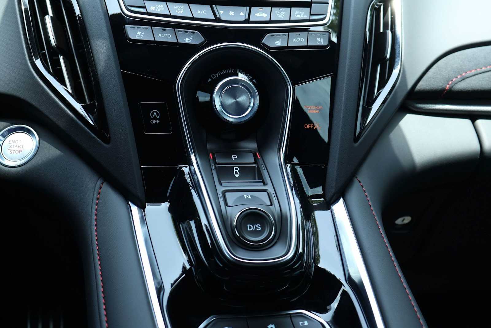 car-gallery-17