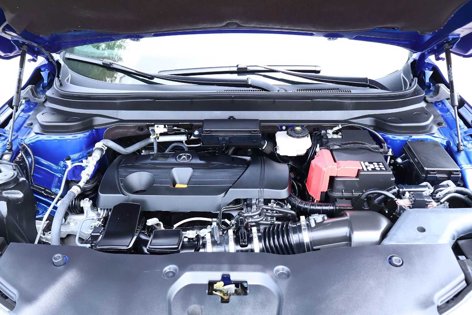 car-gallery-9