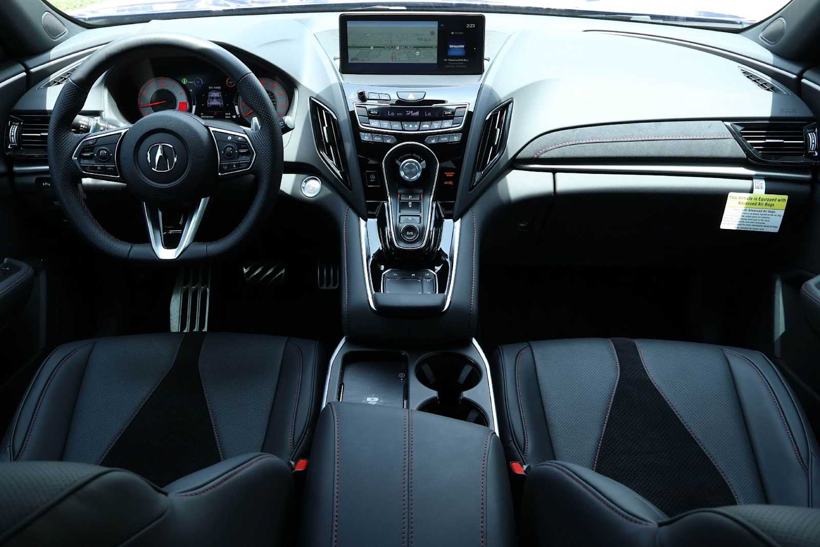 car-gallery-10