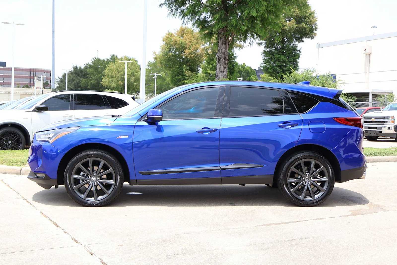 car-gallery-3