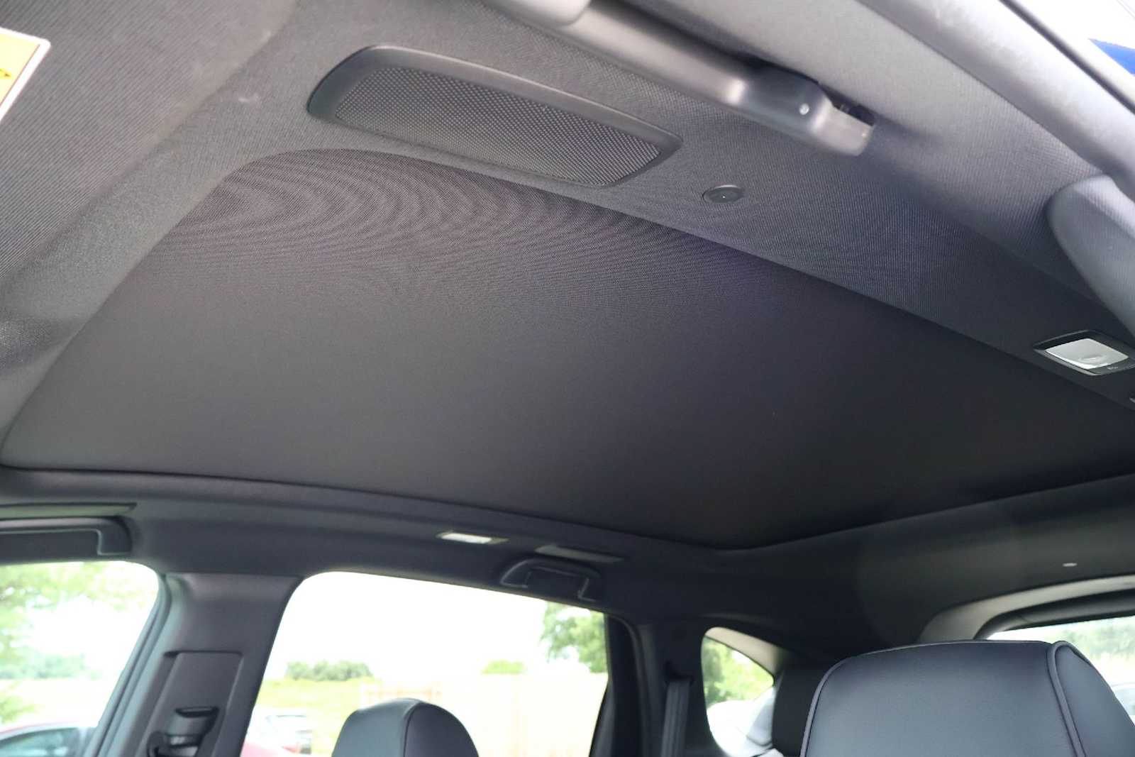 car-gallery-28