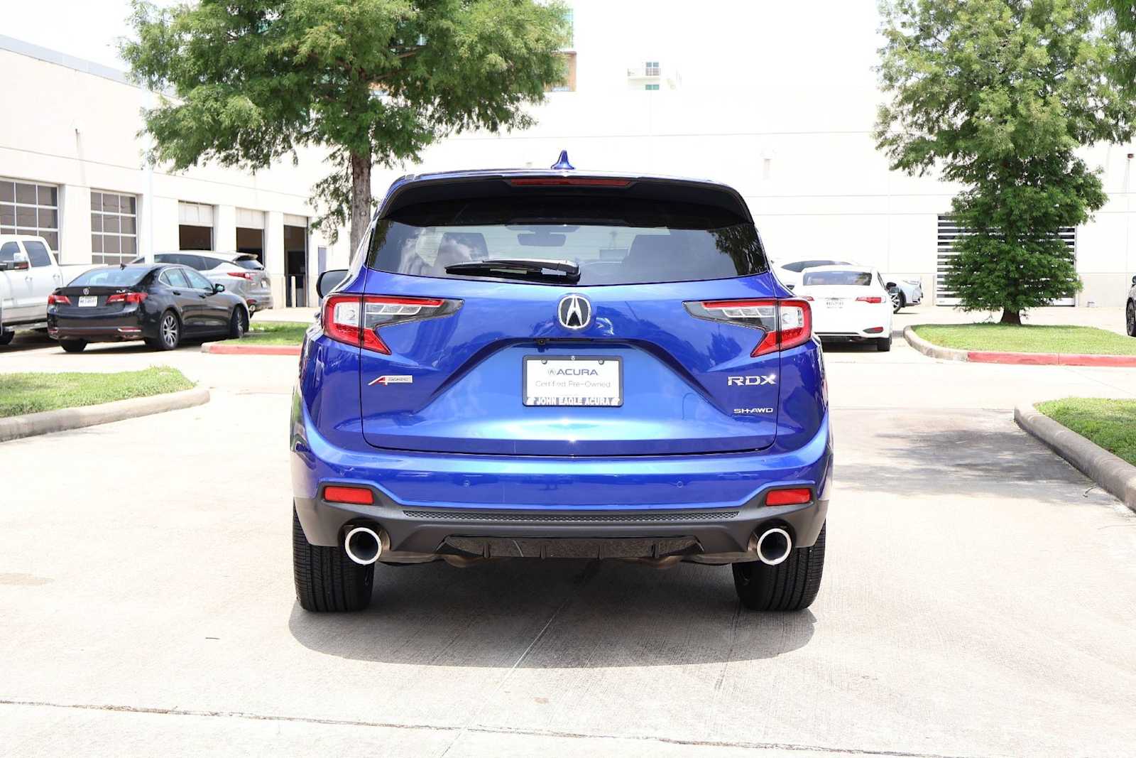 car-gallery-5