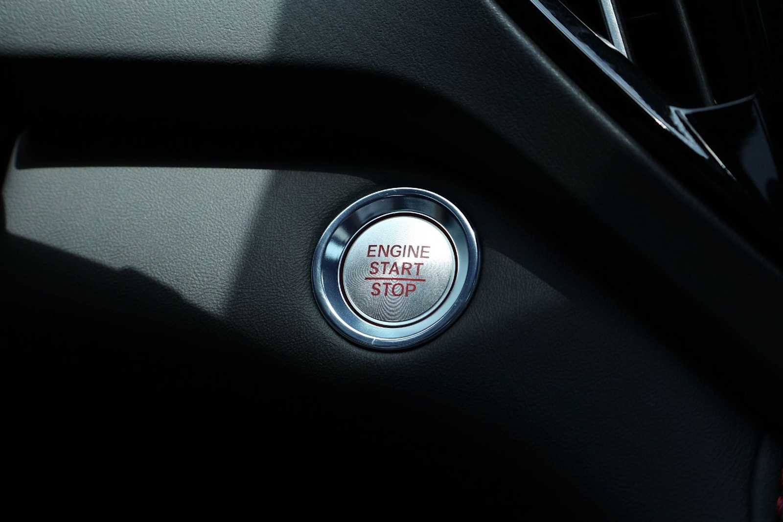 car-gallery-25