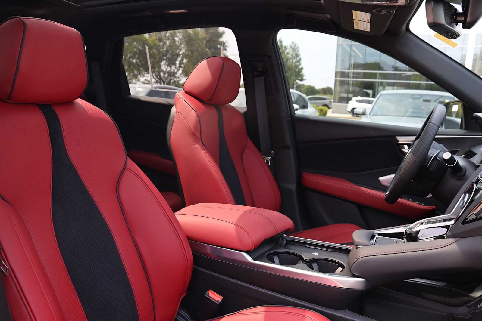 car-gallery-14