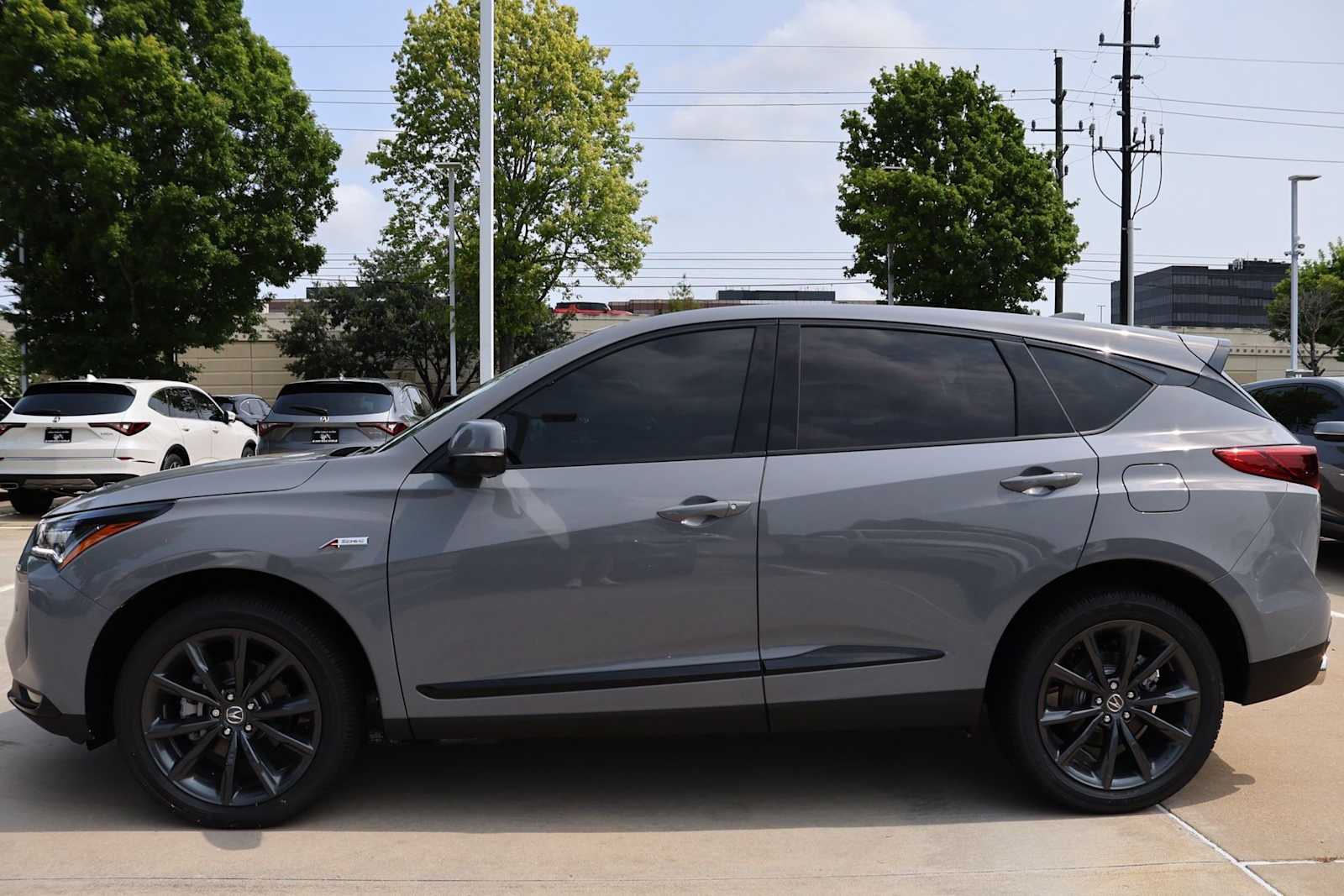 car-gallery-3