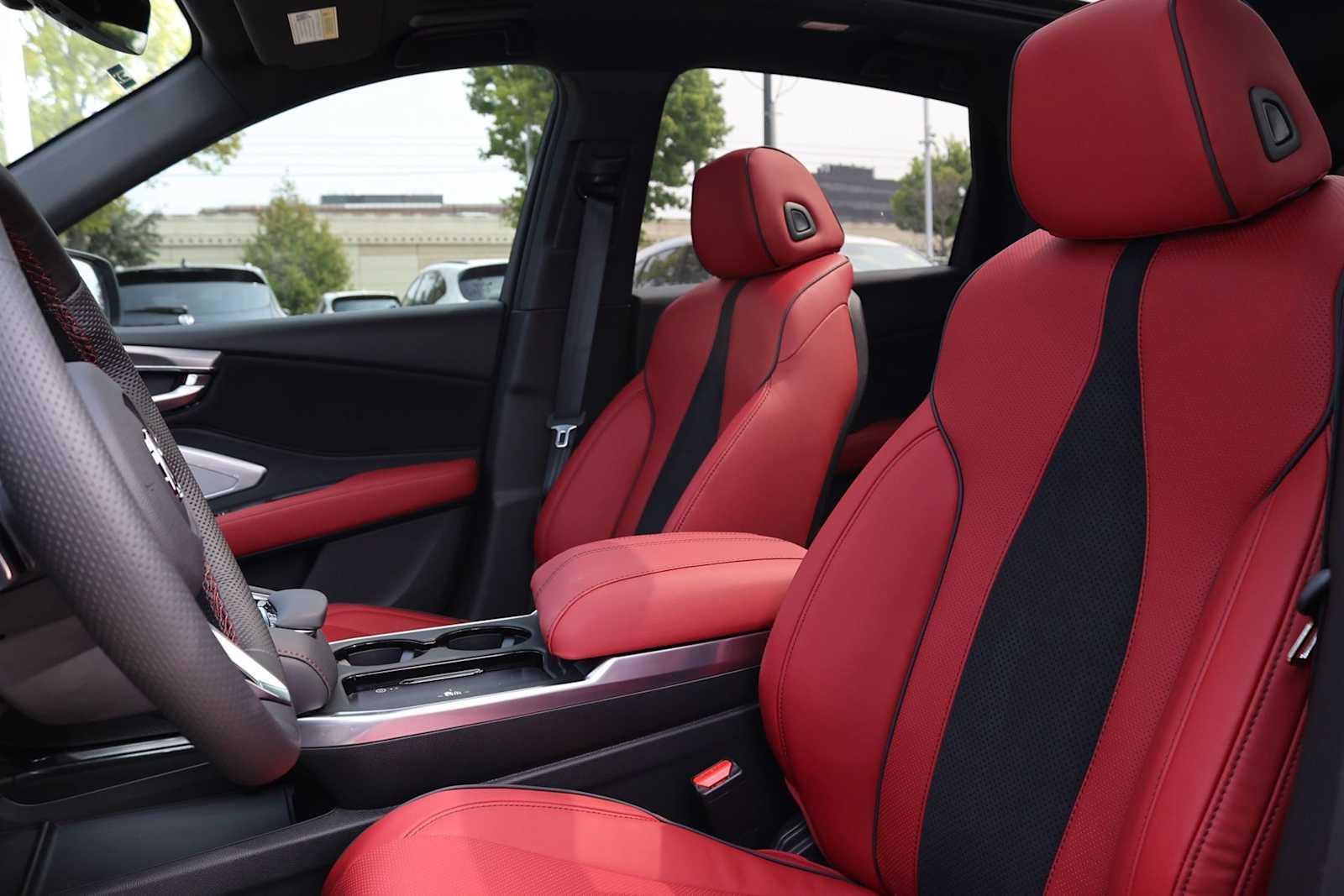 car-gallery-11