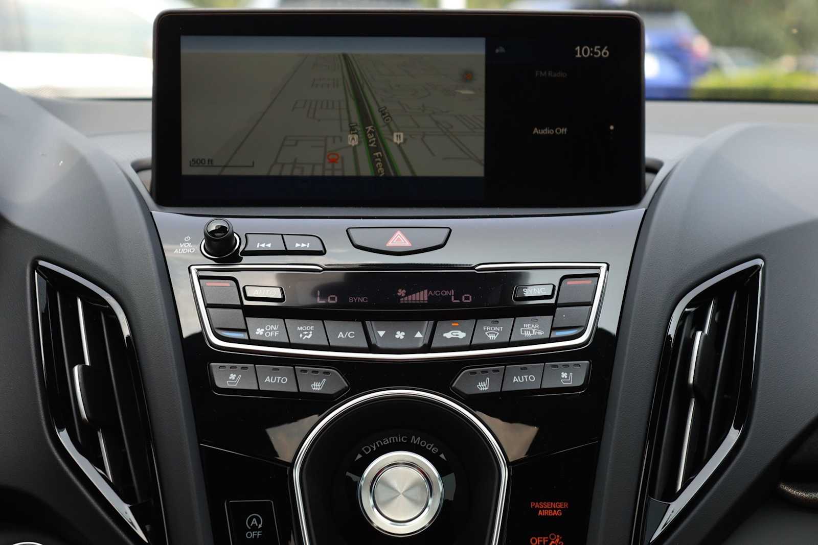 car-gallery-16