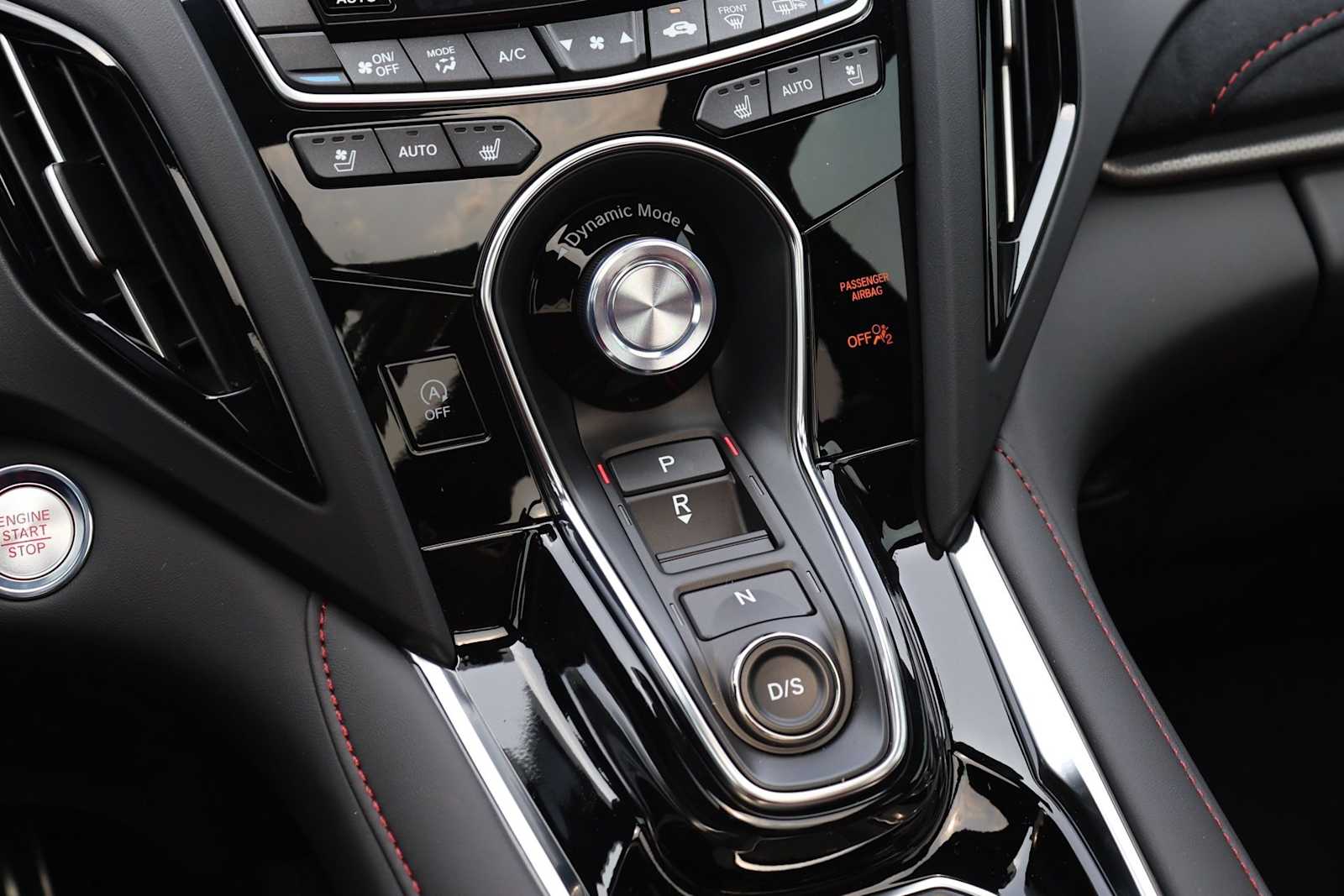 car-gallery-18