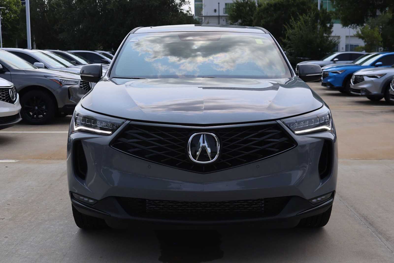 car-gallery-5