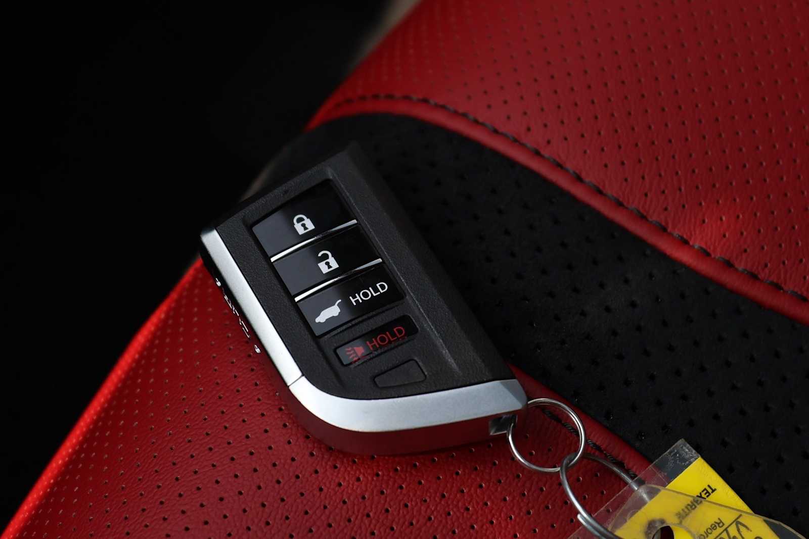 car-gallery-20