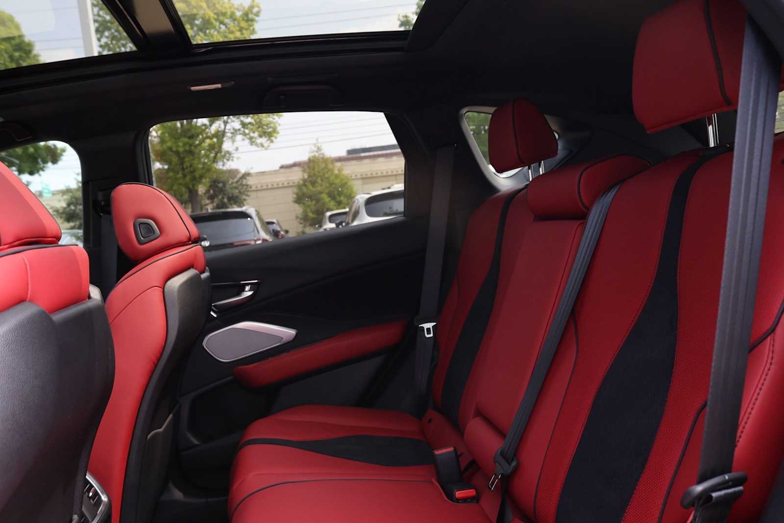 car-gallery-13
