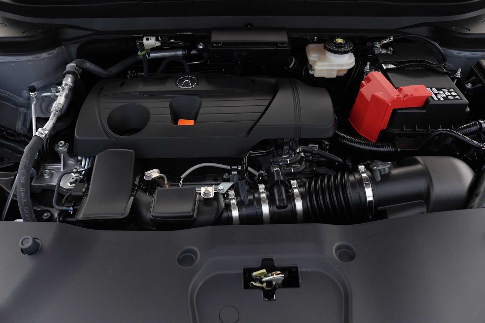 car-gallery-9