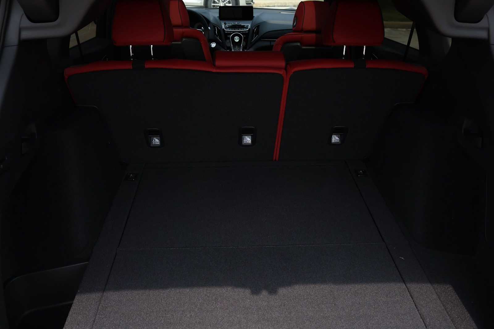 car-gallery-19