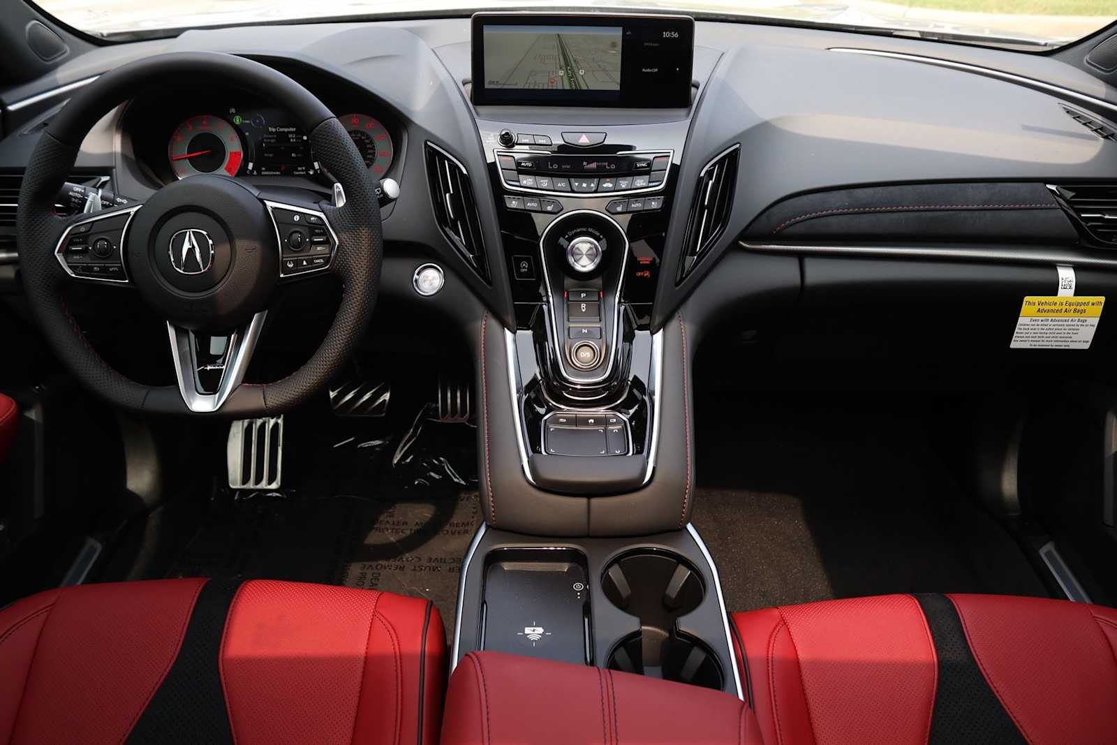 car-gallery-10