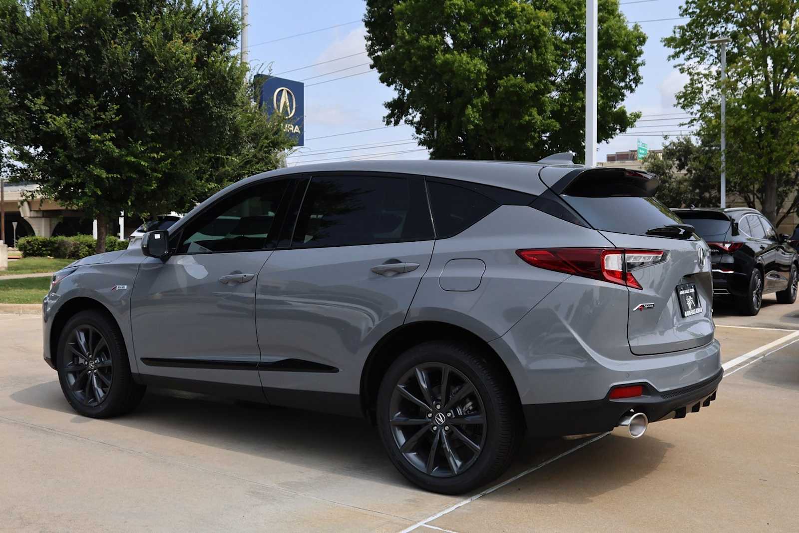 car-gallery-4