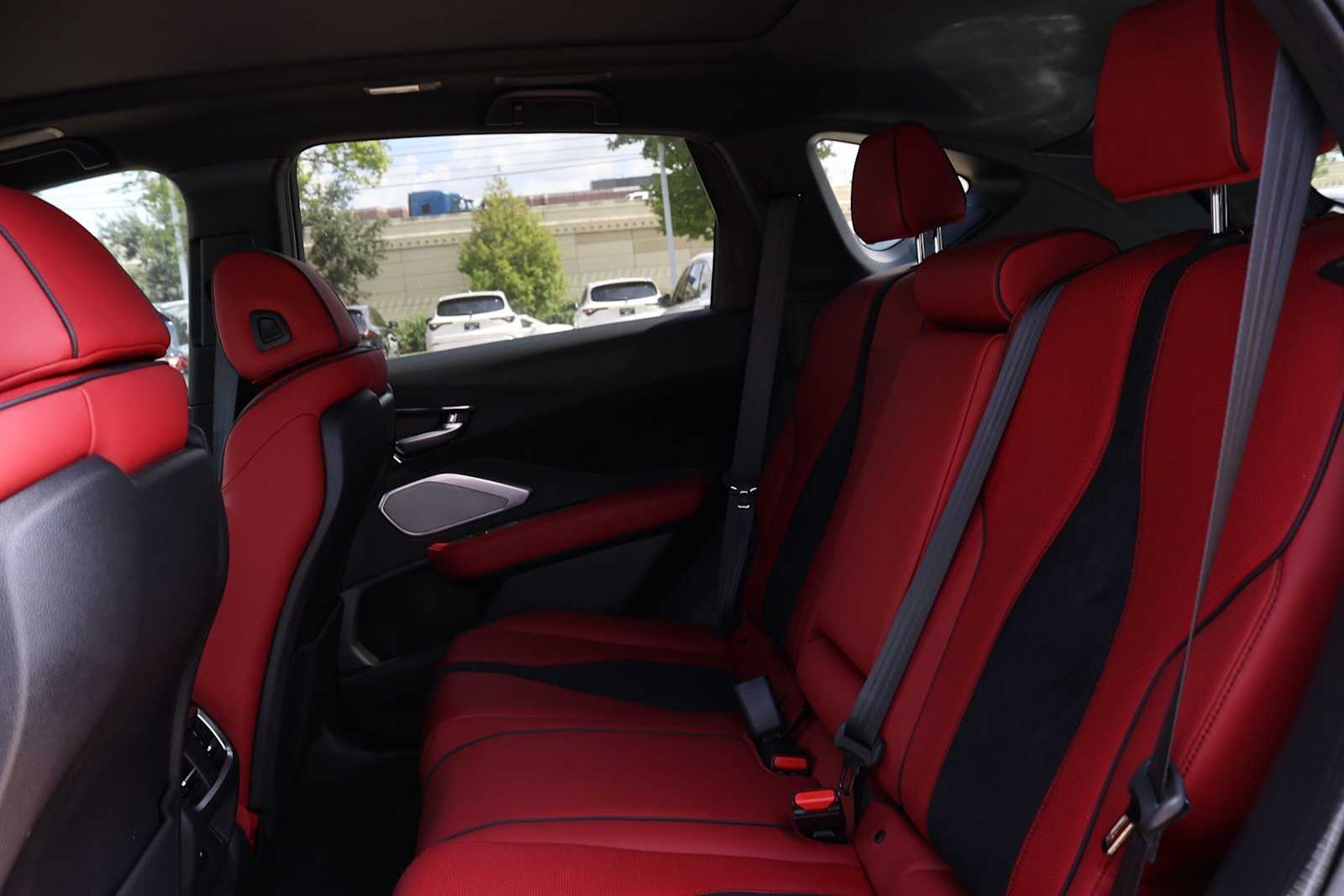 car-gallery-13