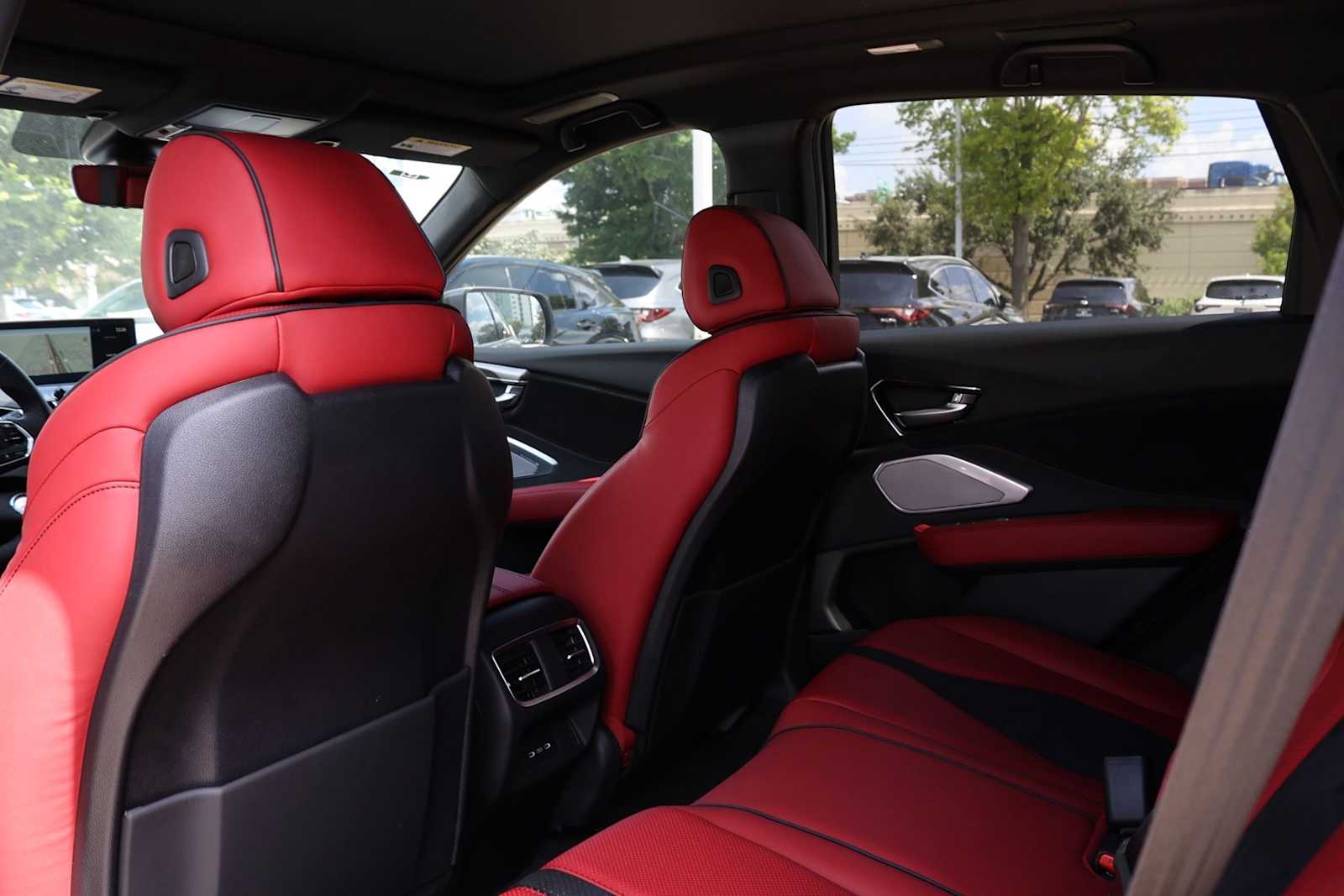 car-gallery-12