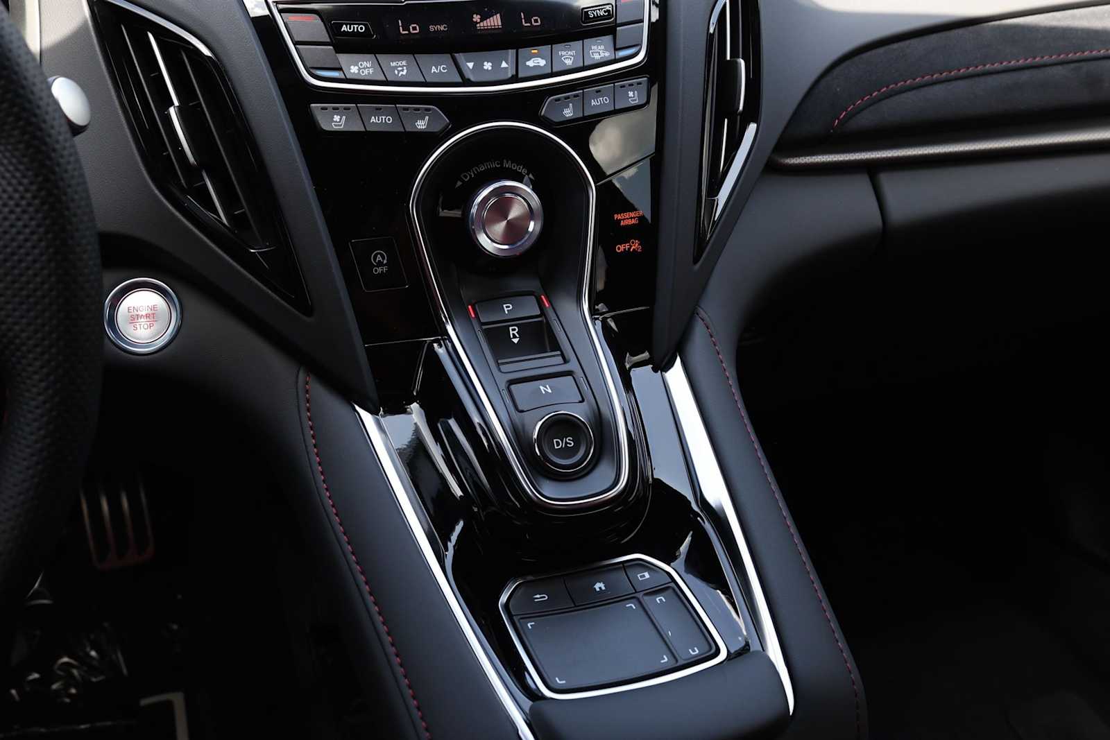 car-gallery-17