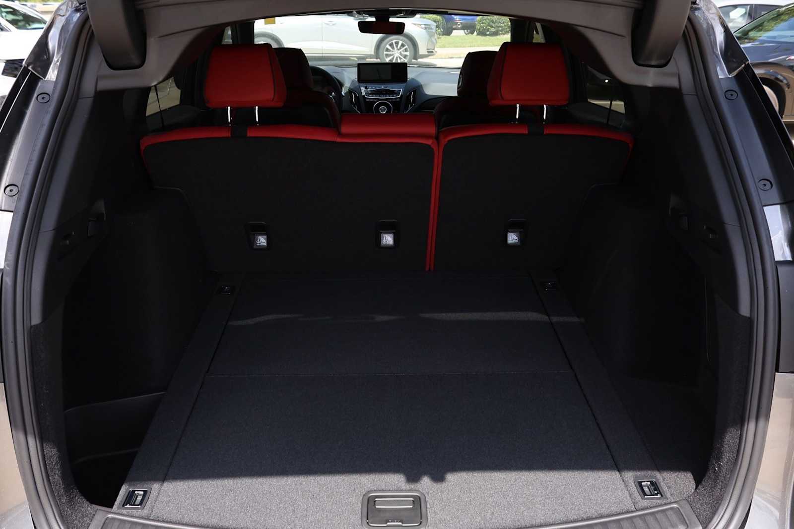 car-gallery-19