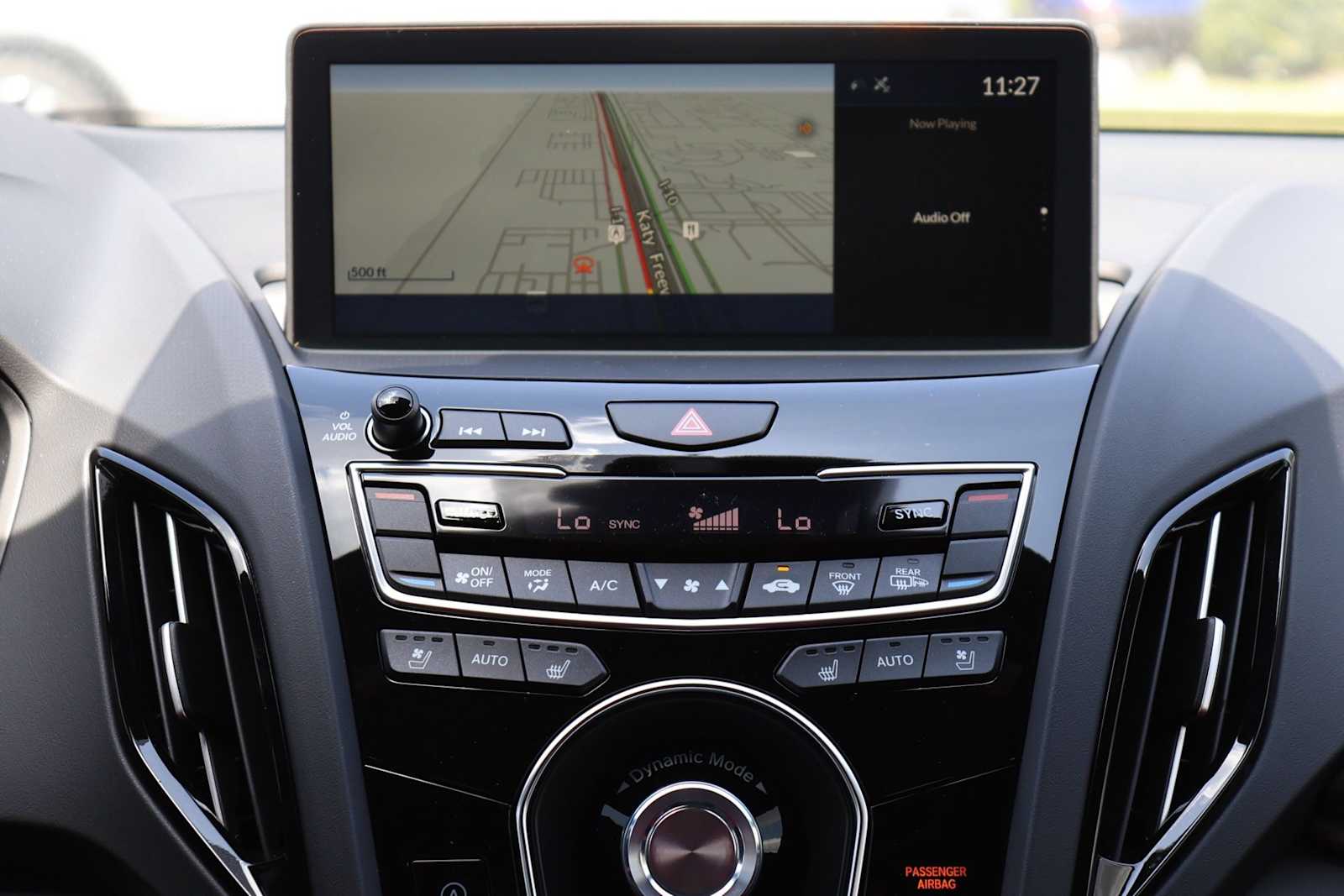 car-gallery-16