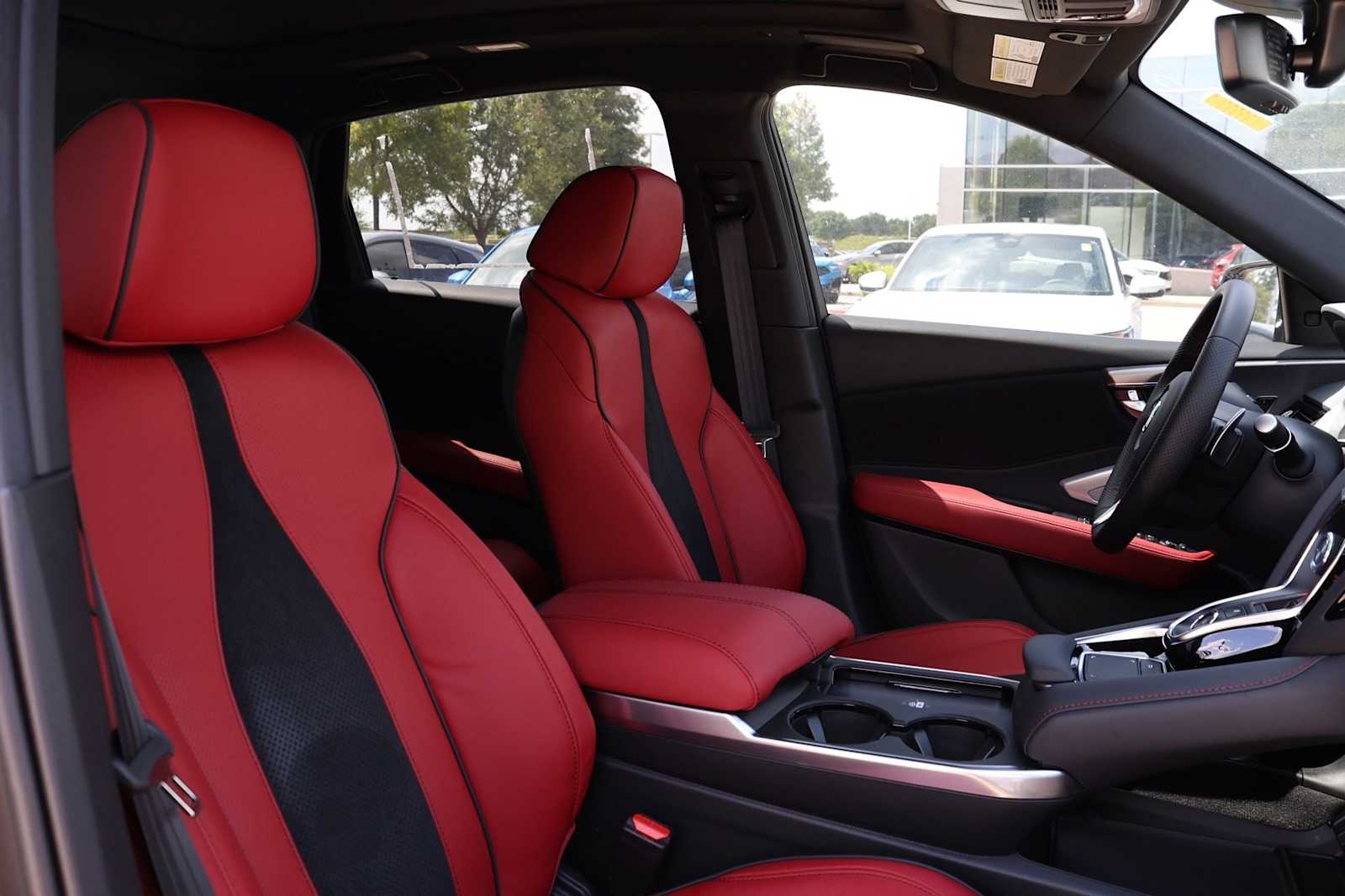 car-gallery-14