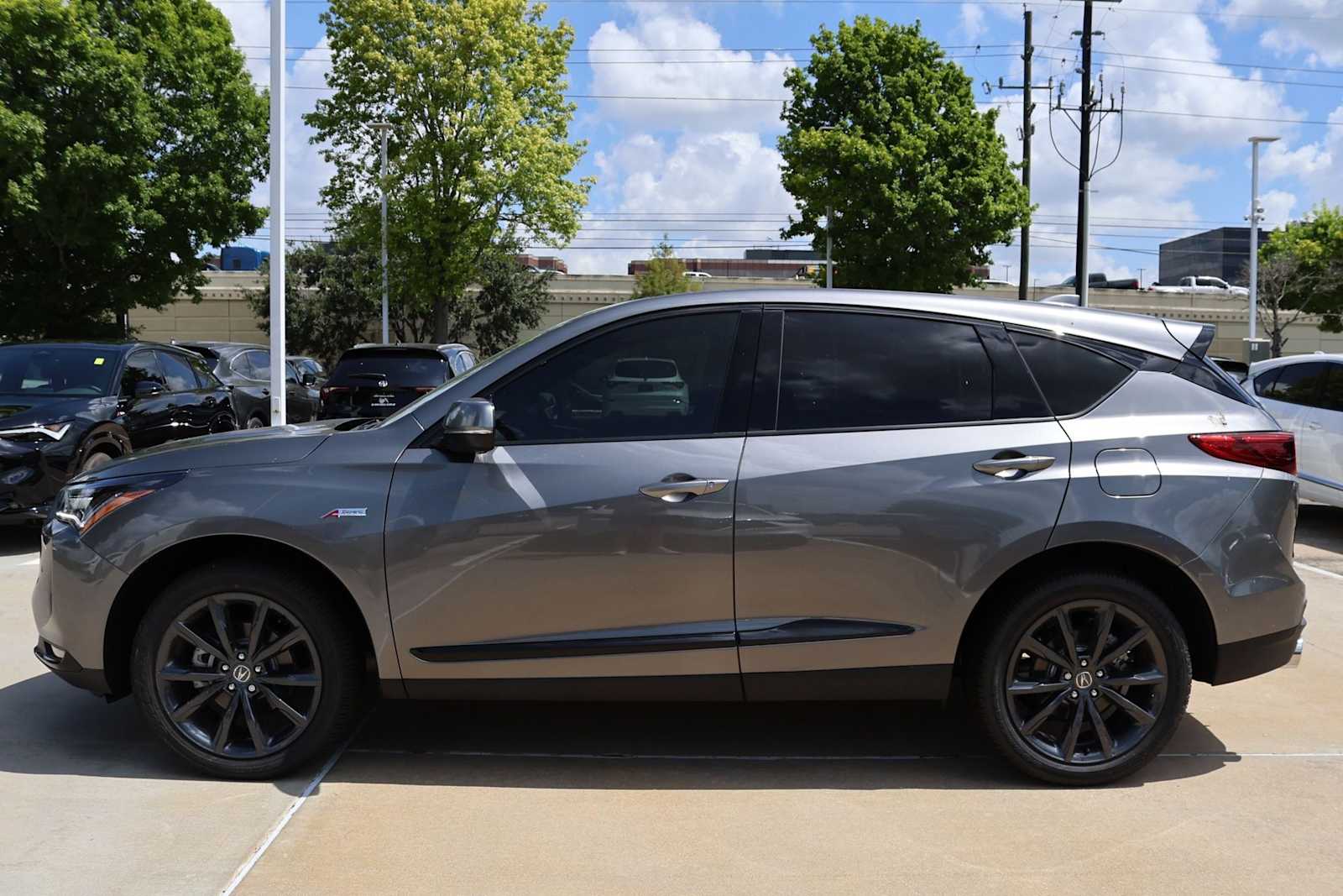 car-gallery-3