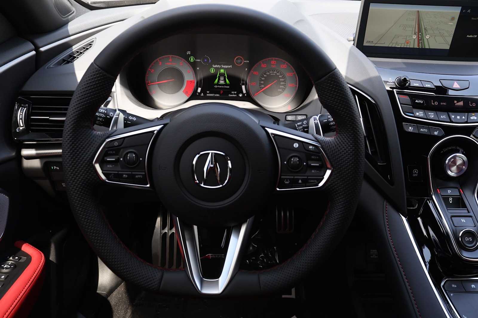 car-gallery-15