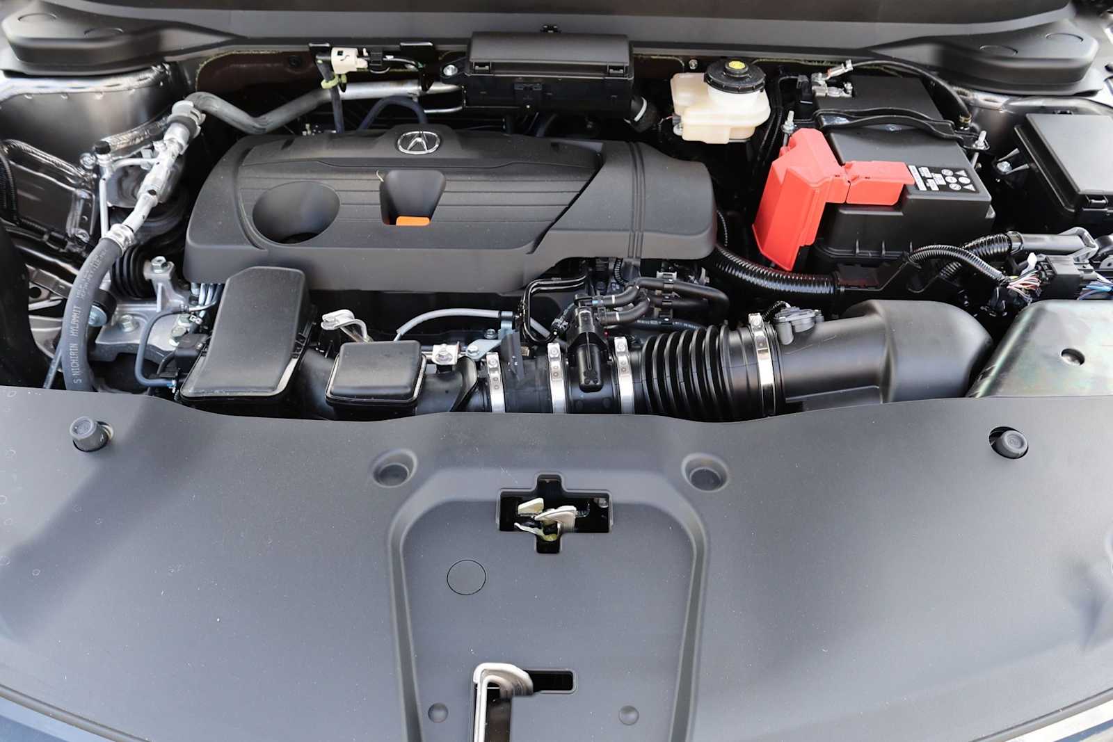 car-gallery-9