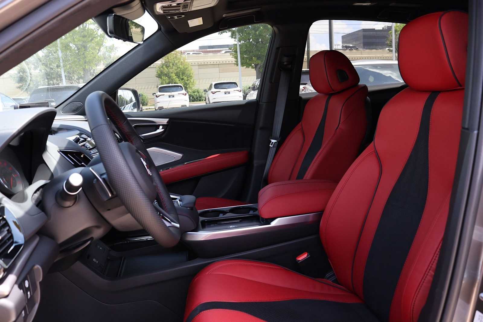 car-gallery-11