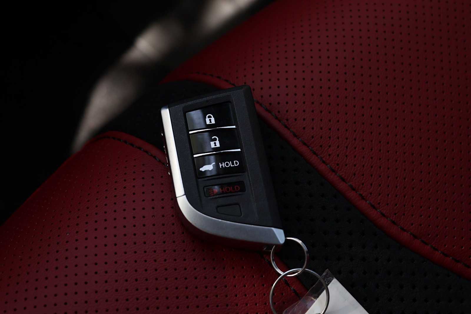 car-gallery-20