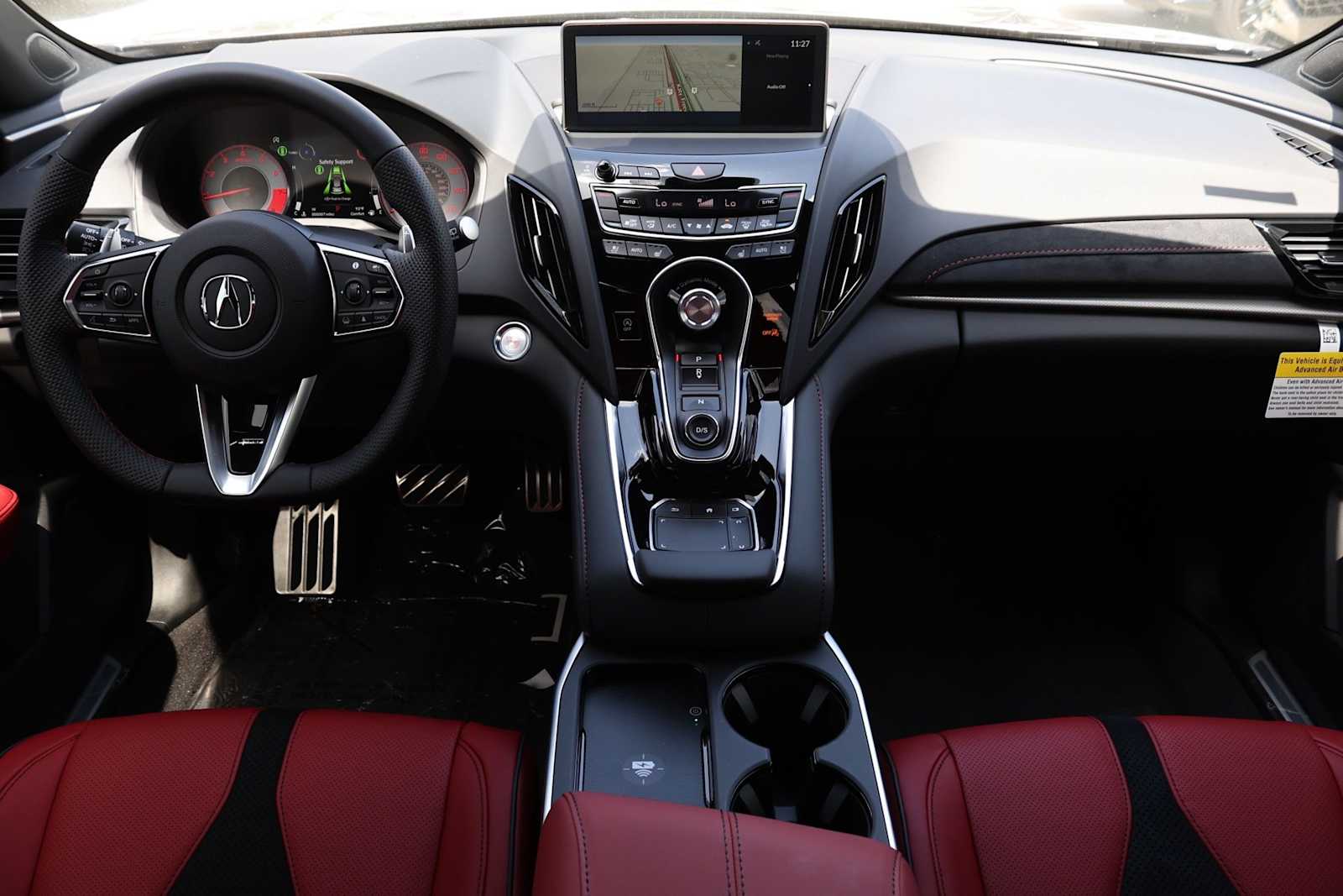 car-gallery-10