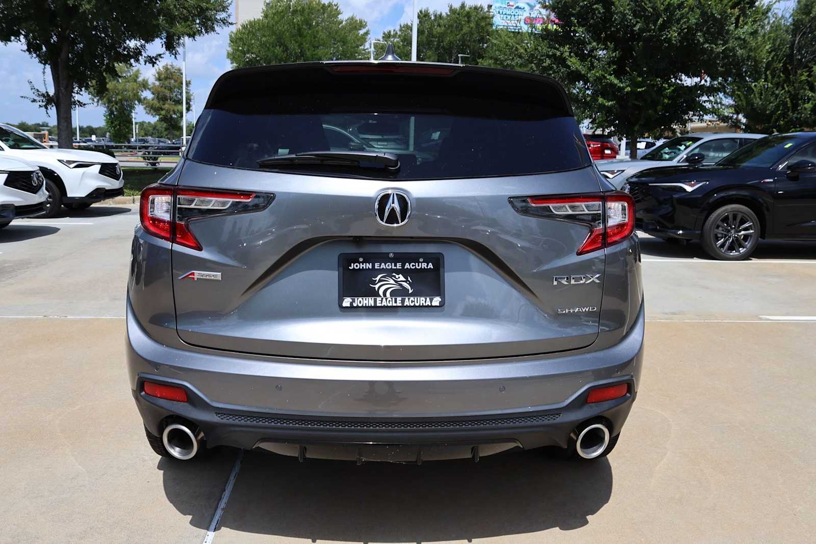 car-gallery-5
