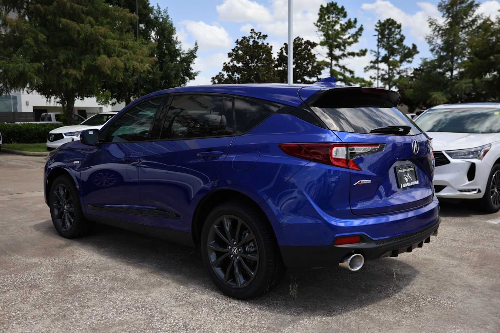 car-gallery-4